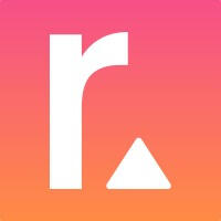 roadmap logo